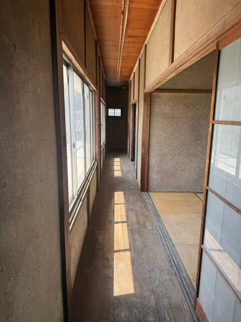 7LDK House on 665sqm Land in Kuki, Saitama | 1971 Build - Thumbnail 4
