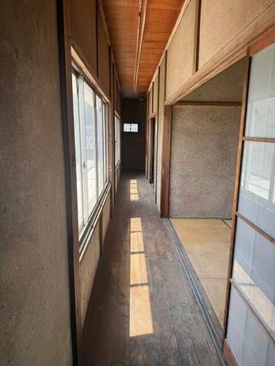 7LDK House on 665sqm Land in Kuki, Saitama | 1971 Build — Image 22, Kuki, Saitama