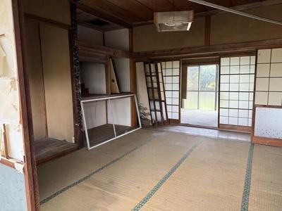 7LDK House on 665sqm Land in Kuki, Saitama | 1971 Build — Image 22, Kuki, Saitama