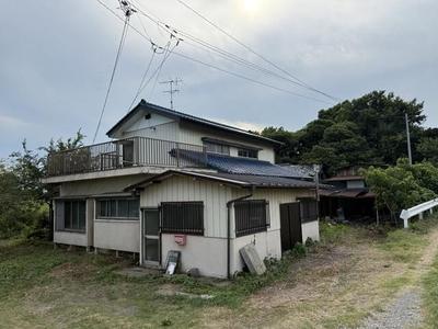 7LDK House on 665sqm Land in Kuki, Saitama | 1971 Build — Image 7, Kuki, Saitama