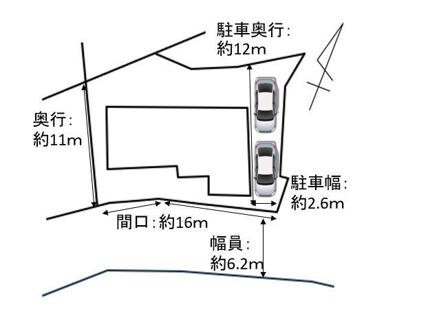 4LDK Detached House for Sale in Nakaama, Fukuoka - Image 11