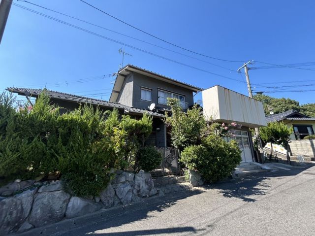 4LDK Detached House for Sale in Nakaama, Fukuoka - Image 7