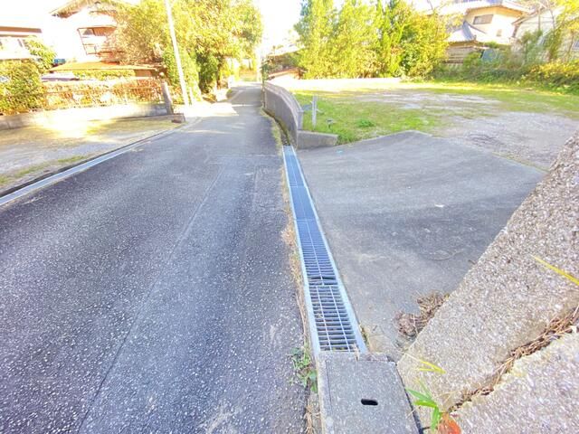 Land for Sale in Tateyama, Chiba – 301 sqm - Thumbnail 4