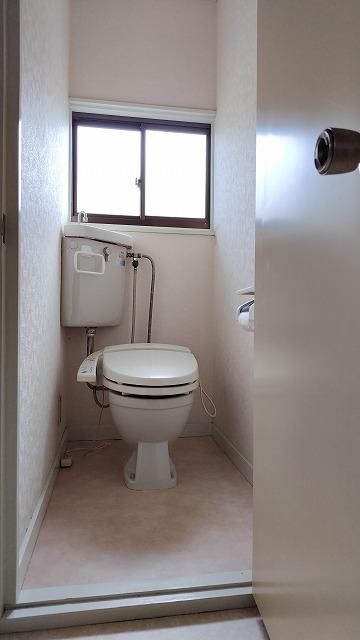 1K Apartment for Rent near Iwate Iioka Station, Morioka - Thumbnail 4