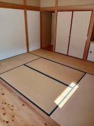 [Real Estate Japan] Property details: Property information for Higashiueno, Tsubakihigashiueno, Hagi City, Yamaguchi Prefecture/Higashihagi Station: Used detached house — Image 2, Hagi, Yamaguchi