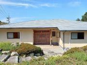[Real Estate Japan] Property details: Property information for Higashiueno, Tsubakihigashiueno, Hagi City, Yamaguchi Prefecture/Higashihagi Station: Used detached house — Image 1, Hagi, Yamaguchi