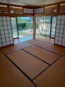 [Real Estate Japan] Property details: Property information for Higashiueno, Tsubakihigashiueno, Hagi City, Yamaguchi Prefecture/Higashihagi Station: Used detached house — Image 1, Hagi, Yamaguchi