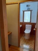 [Real Estate Japan] Property details: Property information for Higashiueno, Tsubakihigashiueno, Hagi City, Yamaguchi Prefecture/Higashihagi Station: Used detached house — Image 3, Hagi, Yamaguchi