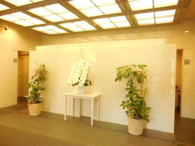 Office Space for Rent in Akita City, Akita Prefecture - Thumbnail 4