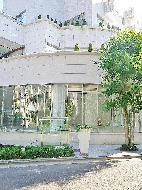 Il Centro Sereno Commercial Space for Rent in Shibuya, Tokyo - Thumbnail 3