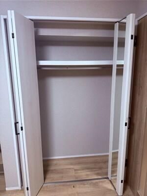 3LDK Fuchu Apartment with Premium Amenities - Thumbnail 4