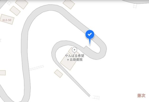 170 sqm Land for Sale in Nakijin, Okinawa - Ideal for Vacation Home - Thumbnail 3