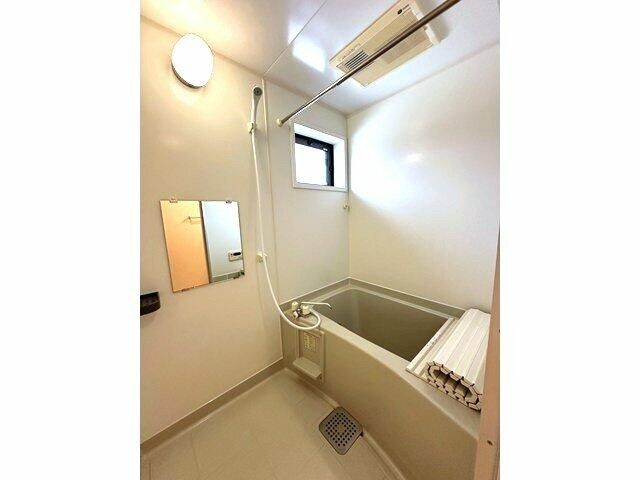 2LDK Apartment for Rent in Kawasaki, Asao-ku, 63.50 sqm - Thumbnail 2