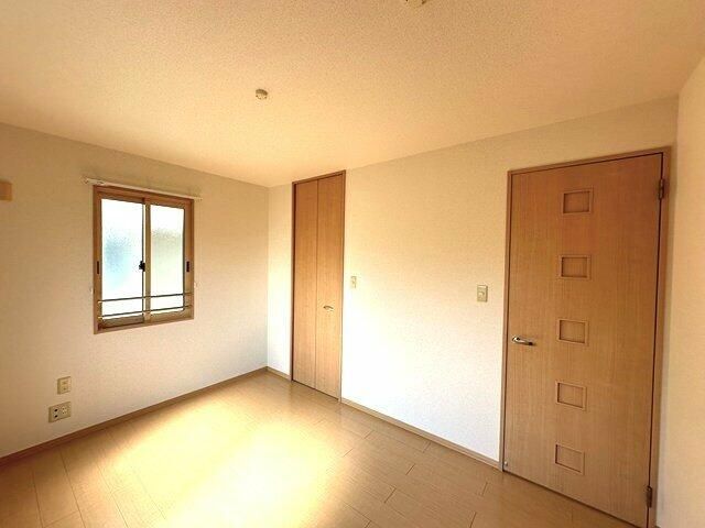 2LDK Apartment for Rent in Kawasaki, Asao-ku, 63.50 sqm - Thumbnail 4