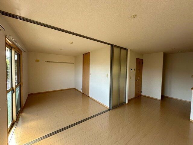 2LDK Apartment for Rent in Kawasaki, Asao-ku, 63.50 sqm - Thumbnail 3