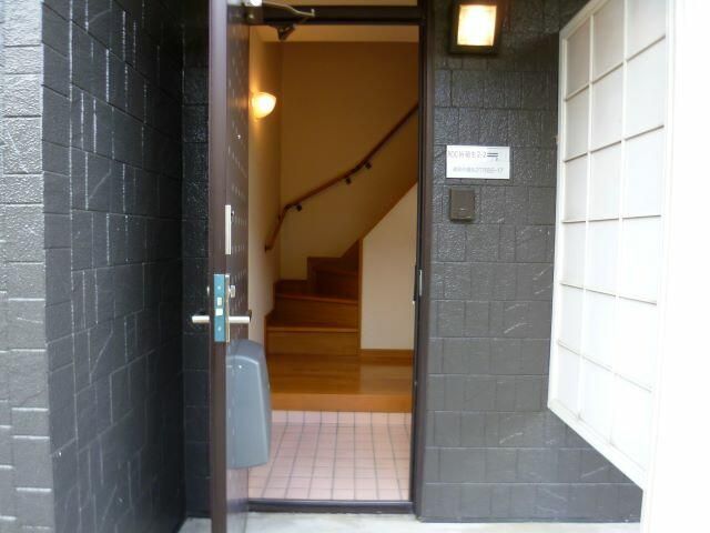 2K Apartment for Rent in Tsuruoka, Yamagata - 44.22 sqm - Image 1