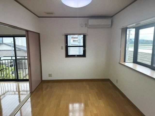 2K Apartment for Rent in Tsuruoka, Yamagata - 44.22 sqm - Thumbnail 3