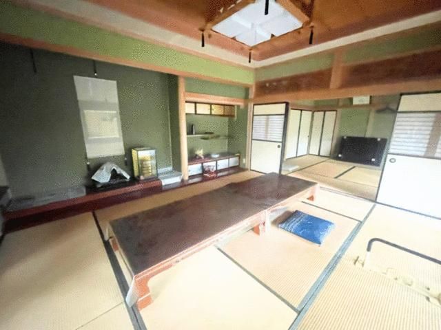 Spacious 6DK Corner Lot House in Sakai City, Fukui - Image 19