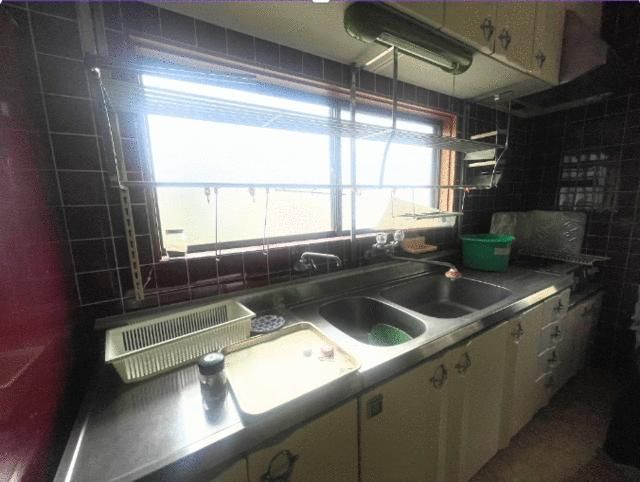 Spacious 6DK Corner Lot House in Sakai City, Fukui - Image 19