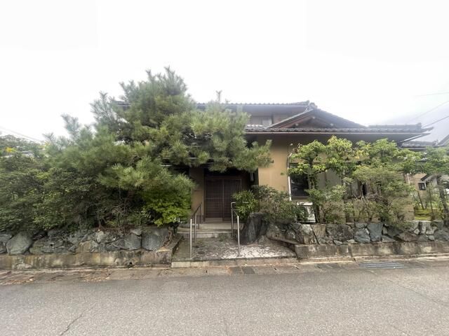 Spacious 6DK Corner Lot House in Sakai City, Fukui - Image 11