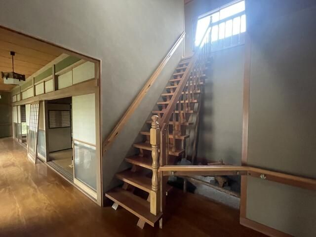 Spacious 6DK Corner Lot House in Sakai City, Fukui - Image 22