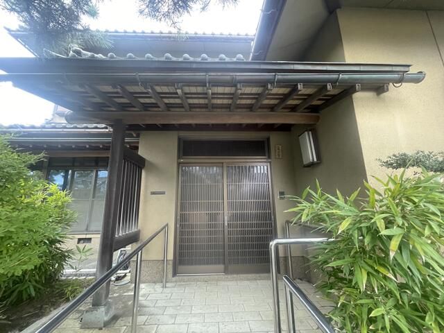 Spacious 6DK Corner Lot House in Sakai City, Fukui - Image 16