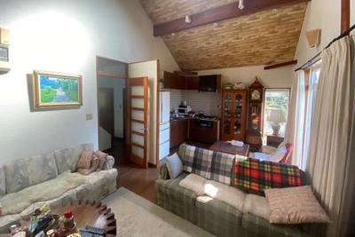 Property details: Hirai, Kannami-machi, Tagata-gun, Shizuoka Prefecture Property information: Used detached house — Image 4, Shimada, Shizuoka