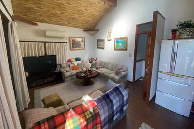 Property details: Hirai, Kannami-machi, Tagata-gun, Shizuoka Prefecture Property information: Used detached house — Image 3, Shimada, Shizuoka