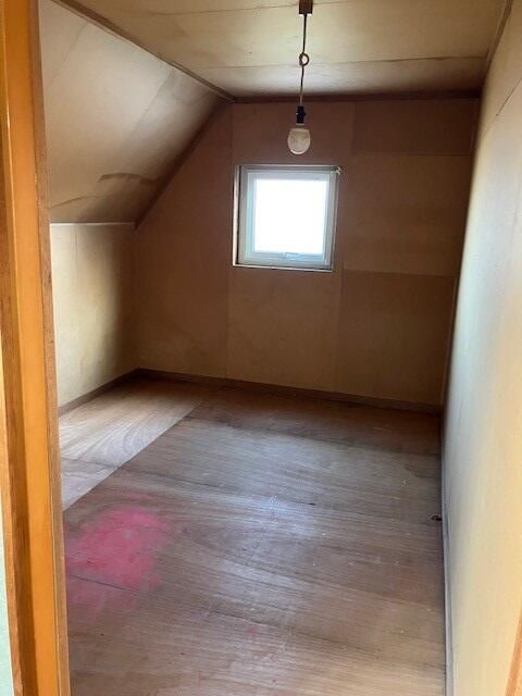 5LDK House on 743 sqm Land in Asahikawa, Hokkaido - Thumbnail 4