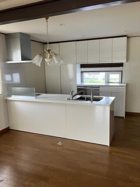 5LDK House on 743 sqm Land in Asahikawa, Hokkaido - Thumbnail 2