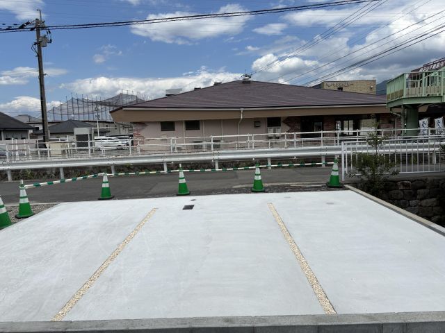 New 2025 Single-Story 3LDK House in Kurume, Fukuoka - Thumbnail 2