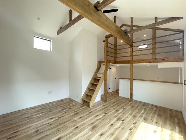 3LDK Detached House for Sale in Nerima, Tokyo - Thumbnail 4