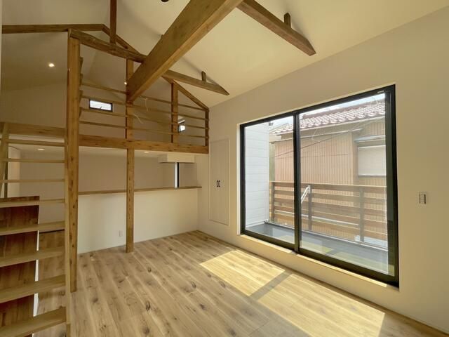 3LDK Detached House for Sale in Nerima, Tokyo - Thumbnail 3