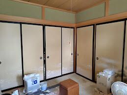 7DK Detached House in Aizu-Wakamatsu, Fukushima for Sale - Thumbnail 4