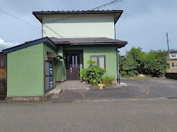 7DK Detached House in Aizu-Wakamatsu, Fukushima for Sale - Thumbnail 2