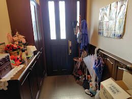 7DK Detached House in Aizu-Wakamatsu, Fukushima for Sale - Thumbnail 3