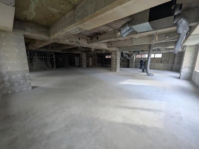 Commercial Office Space 275 sqm Near Nishikasai Station Tokyo - Thumbnail 2