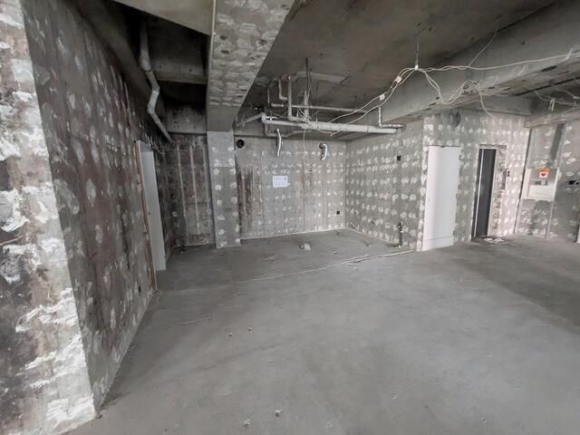 Commercial Office Space 275 sqm Near Nishikasai Station Tokyo - Thumbnail 3