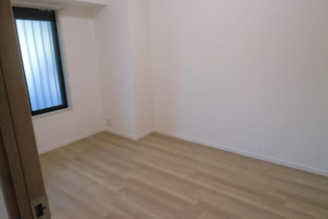 3LDK Apartment for Sale in Koriyama, Fukushima - Thumbnail 3