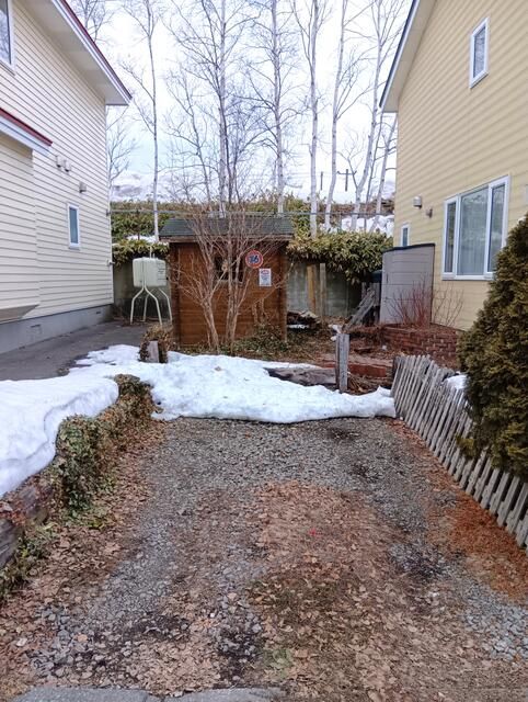 3LDK Detached House for Sale in Kitahiroshima, Hokkaido - Thumbnail 4