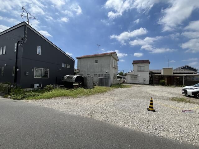138.39 sqm Residential Land for Sale in Kashiwa, Chiba - Thumbnail 4