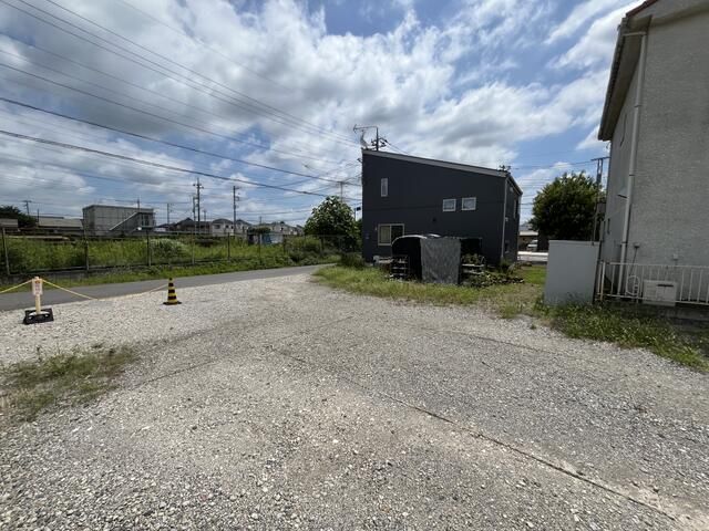 138.39 sqm Residential Land for Sale in Kashiwa, Chiba - Thumbnail 2