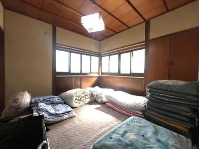 [Real Estate Japan] Property details: Property information for Bunkyocho 4-chome, Zentsuji City, Kagawa Prefecture / Zentsuji Station: Used detached house — Image 4, Zentsuji, Kagawa