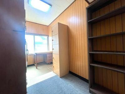 [Real Estate Japan] Property details: Property information for Bunkyocho 4-chome, Zentsuji City, Kagawa Prefecture / Zentsuji Station: Used detached house — Image 2, Zentsuji, Kagawa