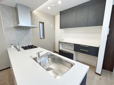 New 3SLDK House in Nagoya Showa Ward, Aichi | 108.56 sqm — Image 29, Showa, Aichi