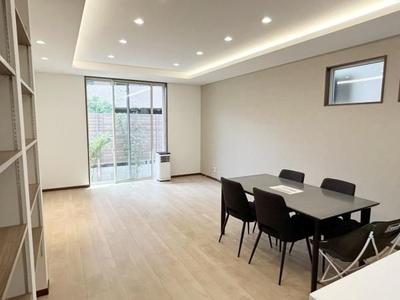 New 3SLDK House in Nagoya Showa Ward, Aichi | 108.56 sqm — Image 22, Showa, Aichi