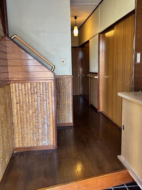 Land for Sale in Sogaosawa, Odawara, Kanagawa | 153.38 sqm - Thumbnail 3