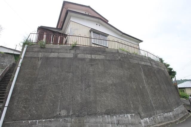Land for Sale in Shiogama, Miyagi - 694.36 sqm Plot - Thumbnail 2