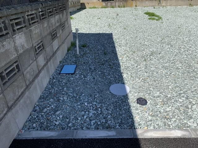 251.79 sqm Building Plot for Sale in Yamagata City, Yamagata - Thumbnail 3