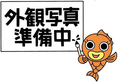 New 4LDK House in Koga, Fukuoka | 2025 Build with Parking — Image 59, Koga, Fukuoka